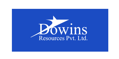 Dowins Resourses Private Limited